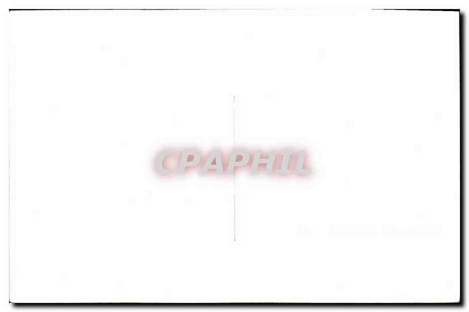 CPA Bateau Guerre Sous marin Perle  — Verso