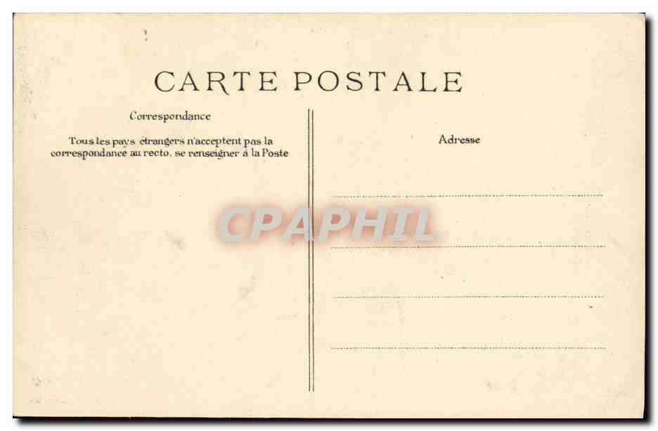 Funérailles des 27 victimes du Pluviose — La sortie des cercueils de la chapelle ardente — Éditeur LD — Reverso