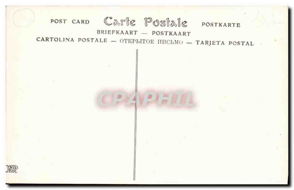 Funérailles nationales des victimes — À la suite du dernier cercueil, celui du Commandant Pratt, M. Fallières et les Ministres — ND Phot. — Reverso