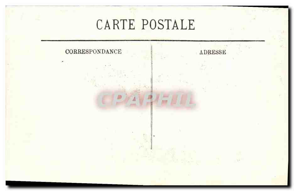 Les obsèques des victimes du "Pluviose" à Calais — Les chars funèbres — LL. — Reverso
