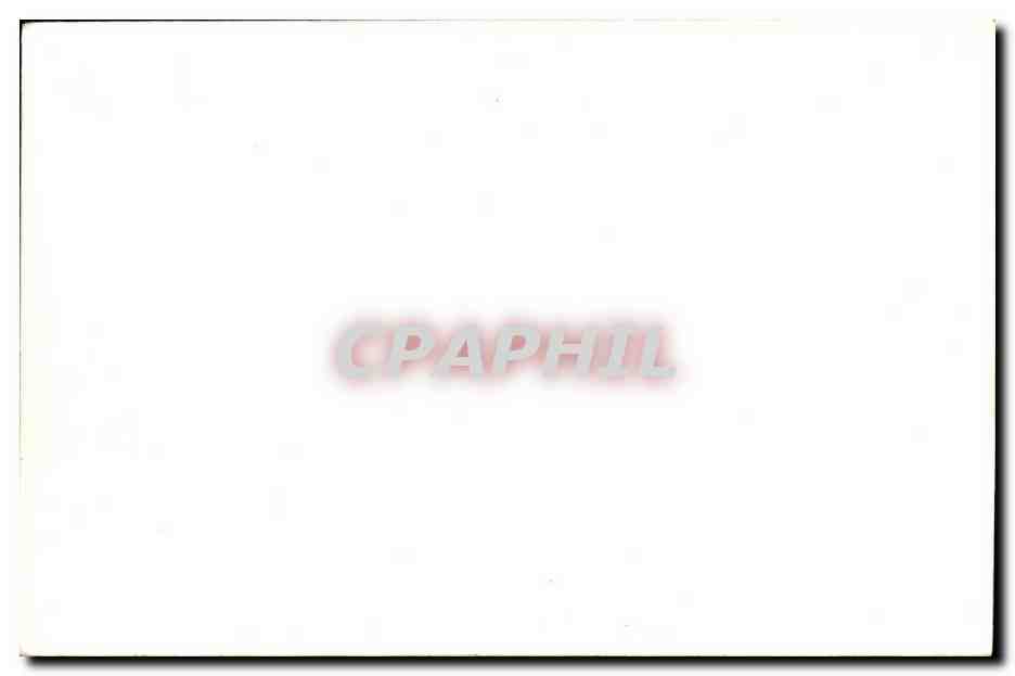 CPA Bateau Guerre Sous marin Saphir  — Verso