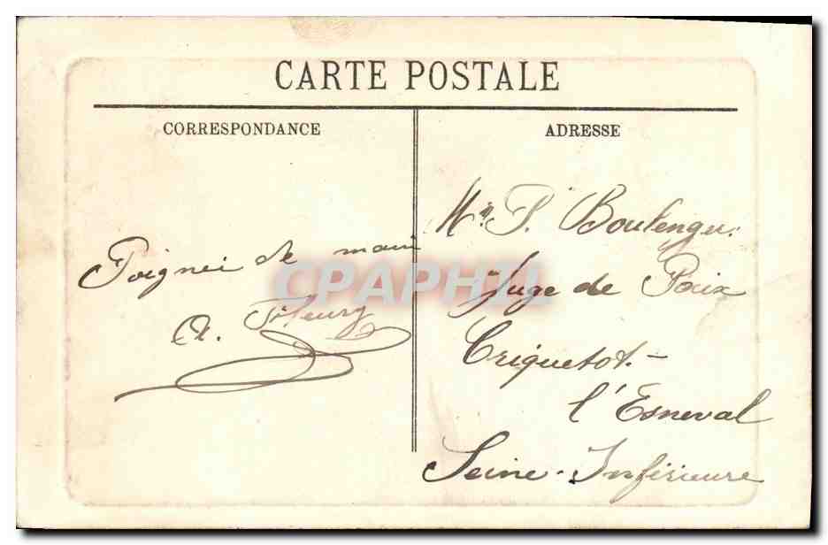 Coulon — Esercizio dei Fucilieri — Editore L.L. — Verso