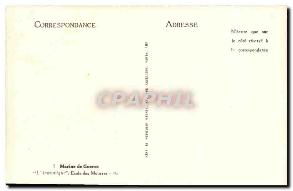 Titre par défaut — Verso