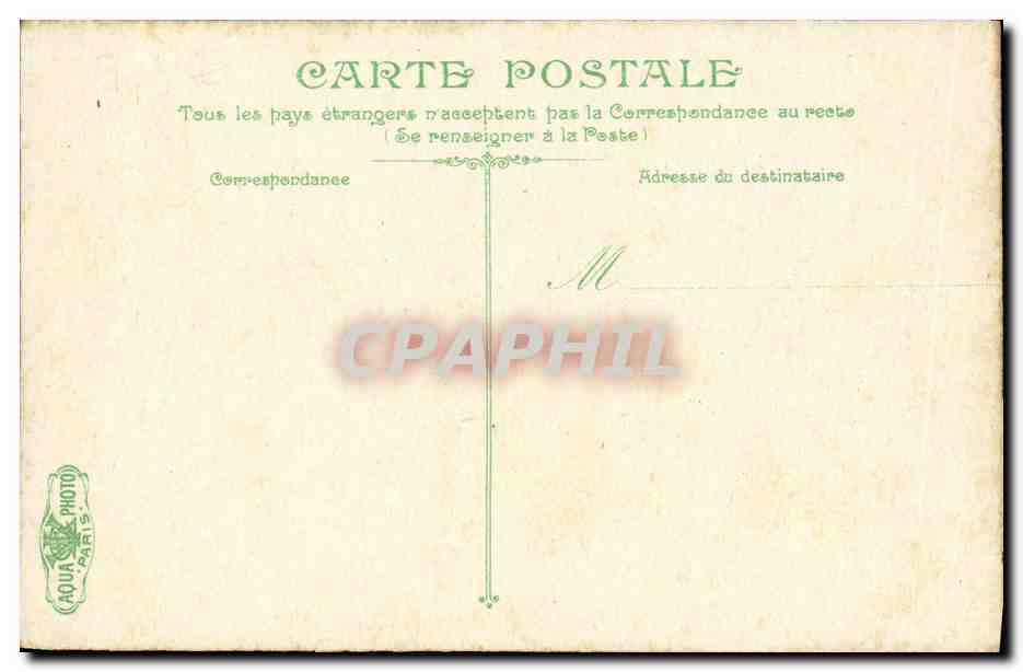 La musique sur le pont — La Vie du Marin, n° 2683 — Reverso