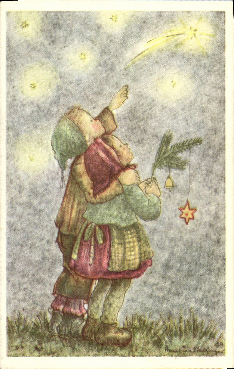 Image Enfant 