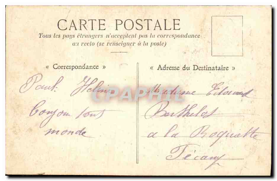 Suzanne en veut… Suzanne en veut… — Éditeur Floonir, n°5 — Verso