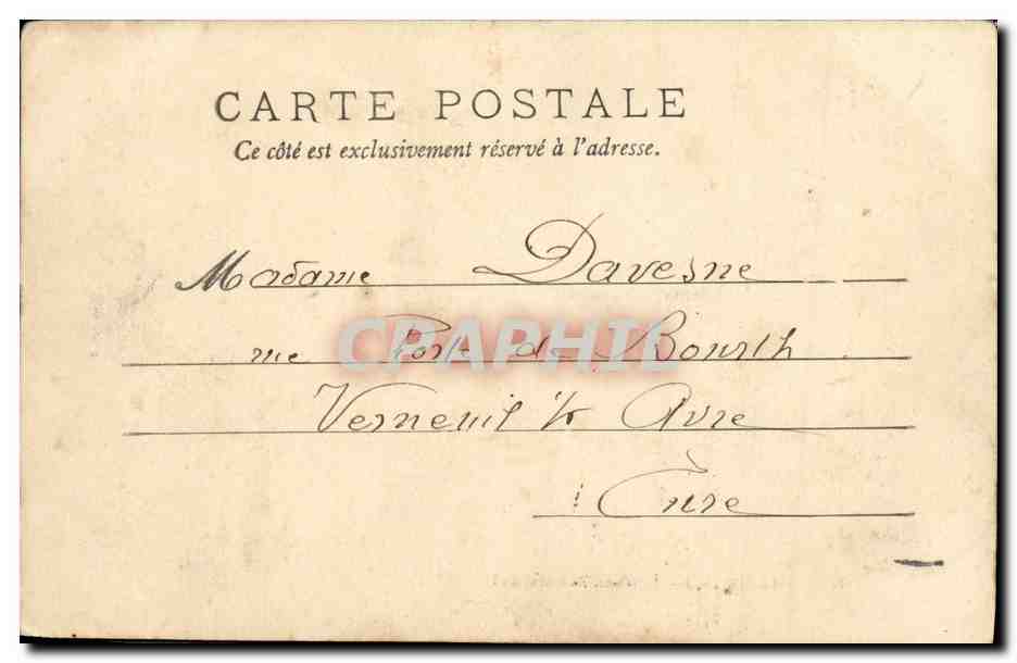 Deux enfants dans un chariot — NOS CHÉRIS — 3 — Suprême Consolation ! — éditeur non visible — Reverso