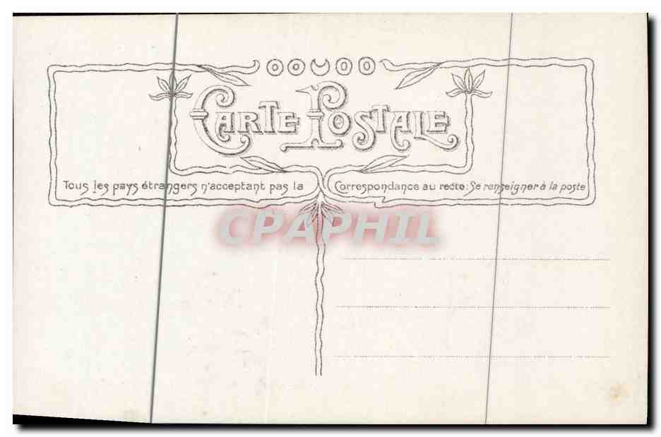 Sœur Jeanne — Une garde-malade mandée au chevet du petit moribond — P. Sescou, n°3569 — Reverso
