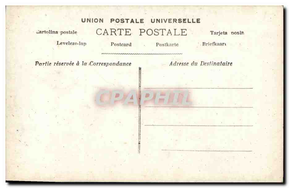 Diéterle dans 'La Vie Parisienne' — A. Berl, éditeur, n° 5000 — Reverso