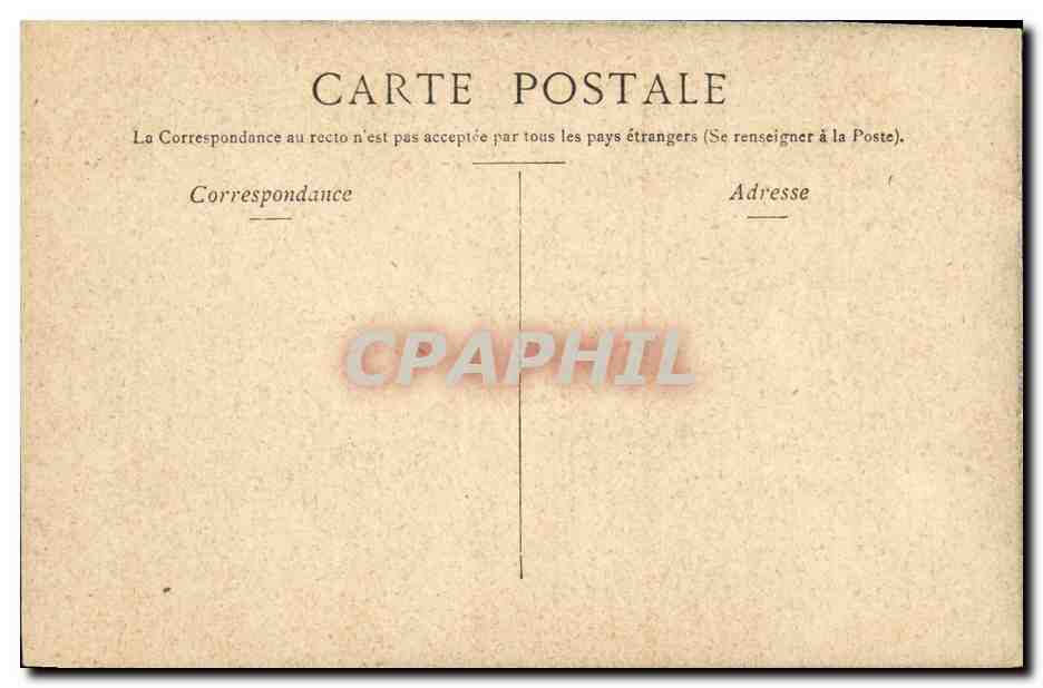 Charlotte Wiche — Portrait en couleur — Cautin & Berge — Verso