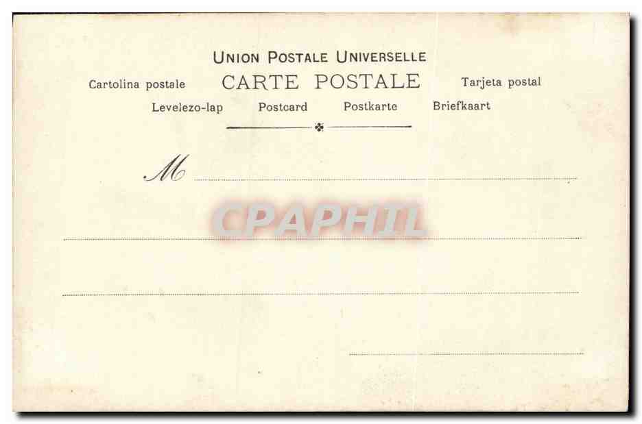Femme en robe de soirée à la Vaudeville — Revillinger, Paris, n° 1047 — Reverso