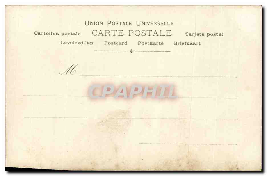 Madia — Conservatoire — Reichlinger Paris — Reverso