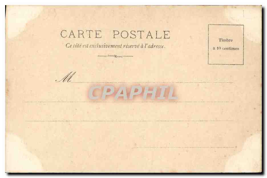 Cassive — llamada: La Nième Creolotte — Teatro de las Monedas — edit. Rémyumé, París — Reverso