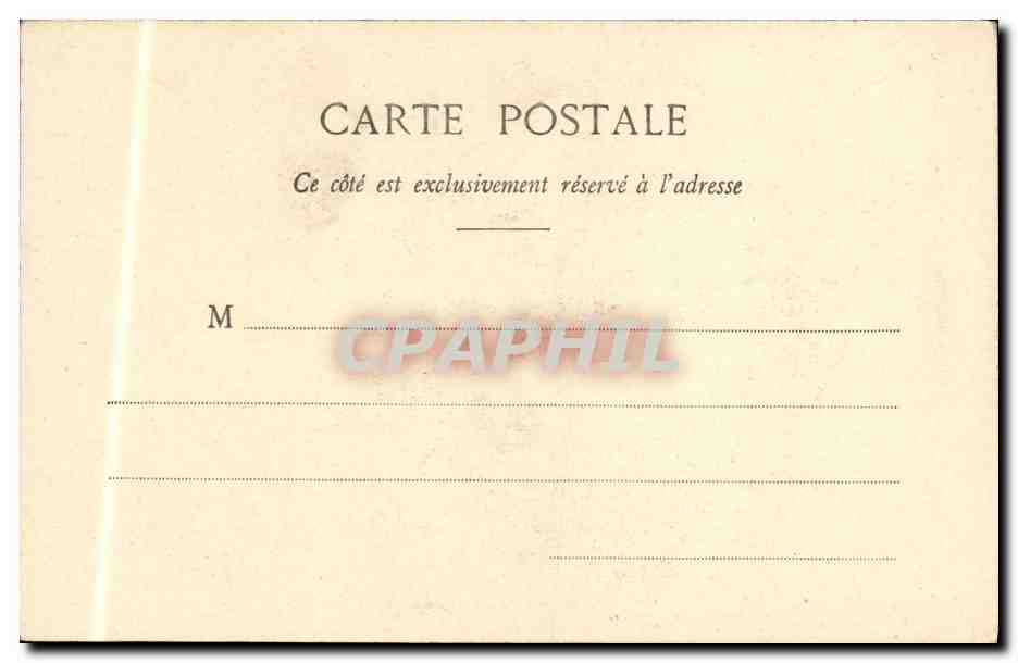 Deux femmes en tenue de scène — La Marguerite — Edition Phototype A. Bergeret & Cie, Nancy, n°2 — Reverso