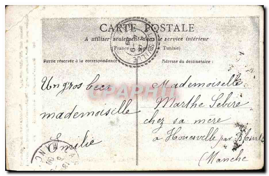 Premier rendez-vous — scène nocturne avec amante — PSC, Paris — Reverso