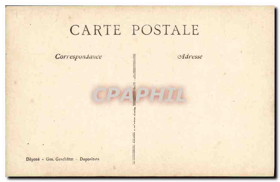 Deux jeunes femmes — scène intérieure — ATS, n° 304 — Reverso