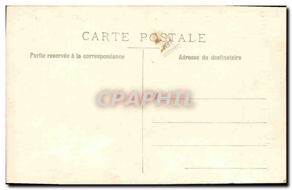 Inondation rue de la République — Nancy — éditeur non identifié — Reverso