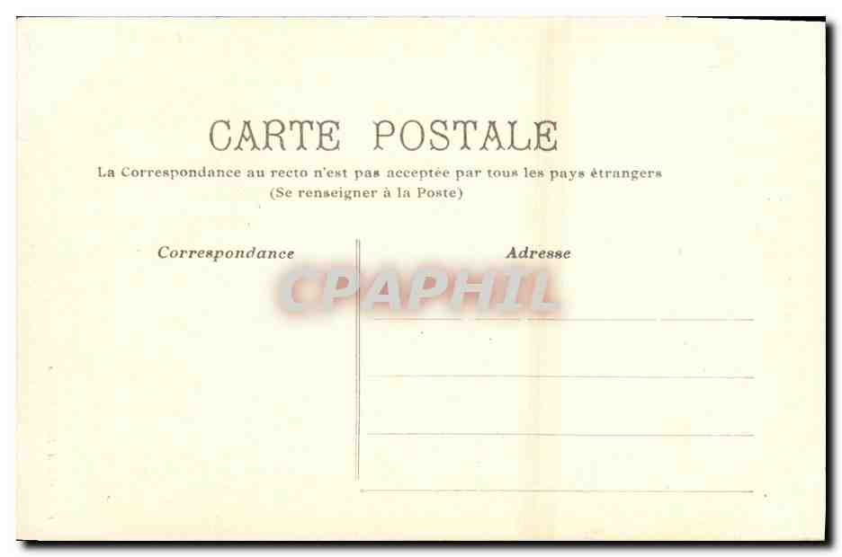 Bayeux - Vieille Maison de Bois (XIIIe siècle) - Encoignure des Rues St-Martin et Francche — Reverso