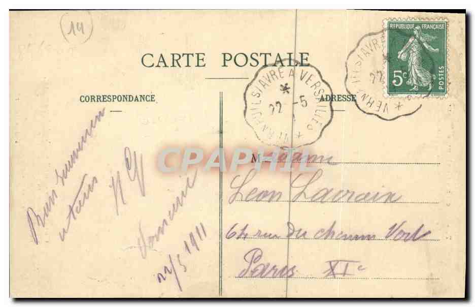 Anciens Costumes Normands — Femmes de Bayeux et de Caen — Stanislas Millet — Reverso
