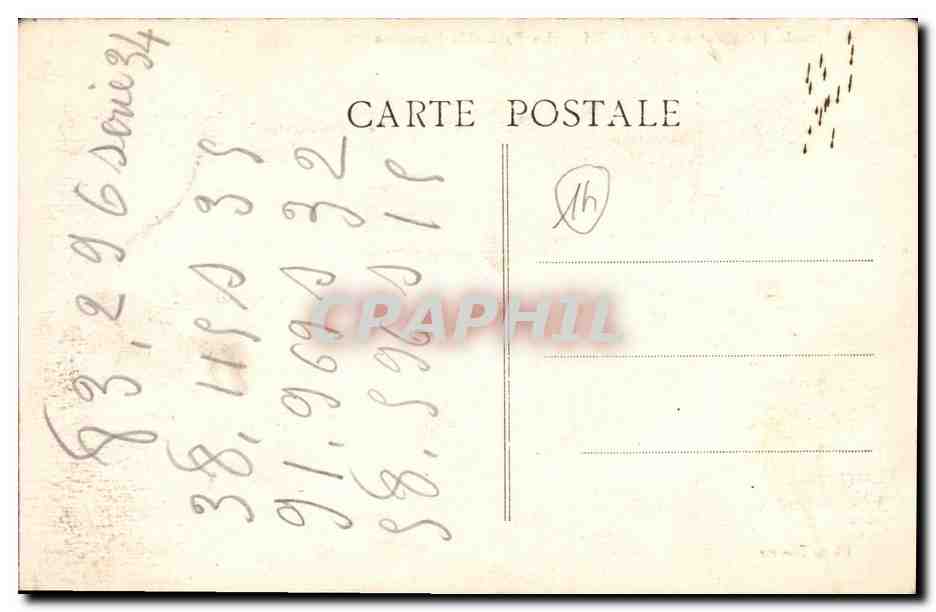 École Normale d'Instituteurs de CAEN — La Pyramide Humaine — Photo Tempte — Reverso