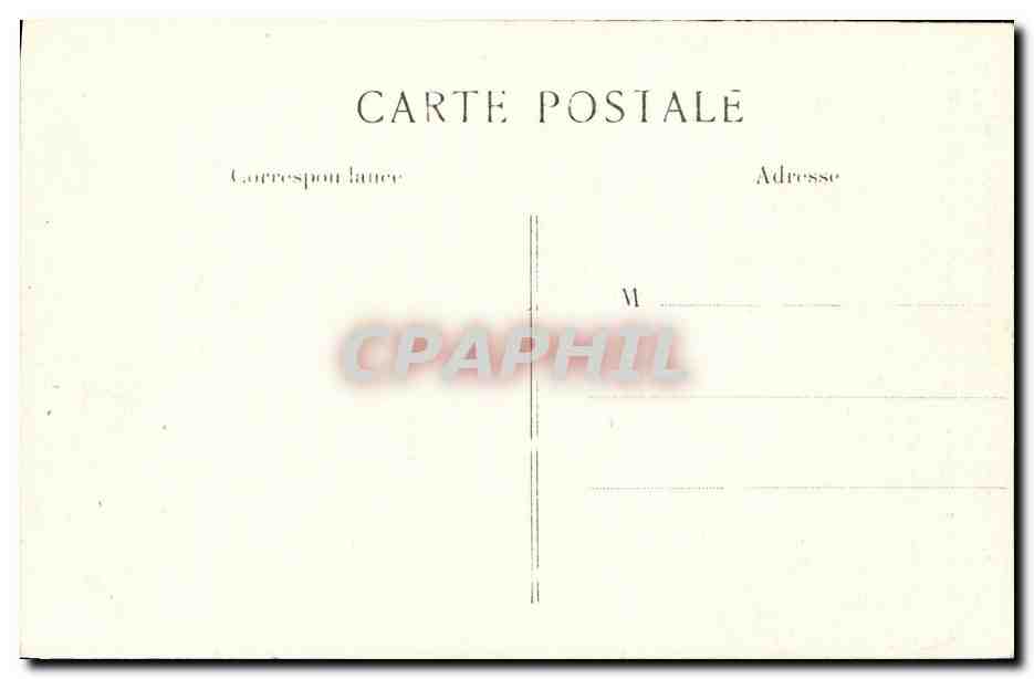 Kathedrale Saint-Étienne in Autun — Innenansicht des Chors — Aufnahme aus den Chorgängen — Rückseite