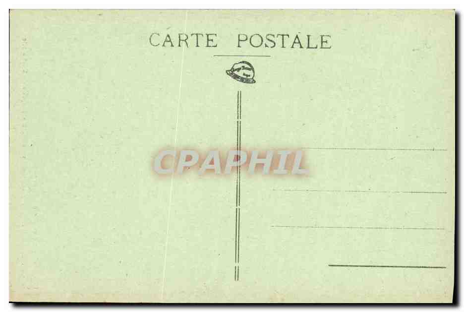 Église de la Trinité - Chapelle du XIIIe siècle — Caen — Photo Delassale et Coron — Reverso