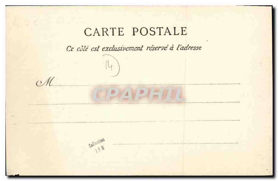 CPA Lisieux et ses Environs Chateau d Hermival Du XVl e Siecle — Reverso