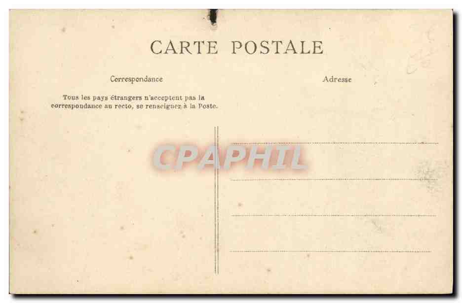 Isigny-sur-Mer — Chapelle Saint-Roch — éditeur anonyme — Reverso