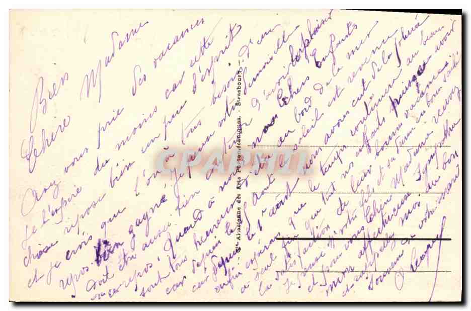 Langrune - Vue des Cabines — 35 Langrune — éditeur ARB — Reverso