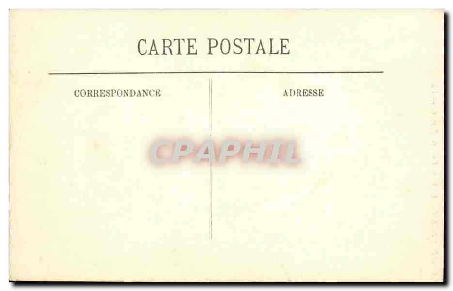 Coiffes normandes — Env. de Bayeux — LL. — A. Frabaye — Reverso