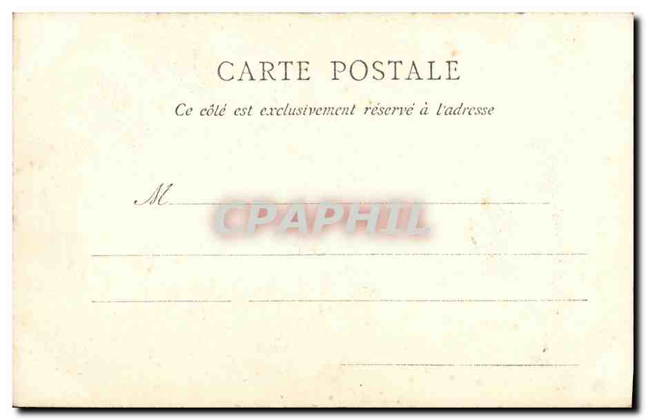 Les Dentellières — L'Ancienne Bourgogne — La Normandie, série 10 — Reverso