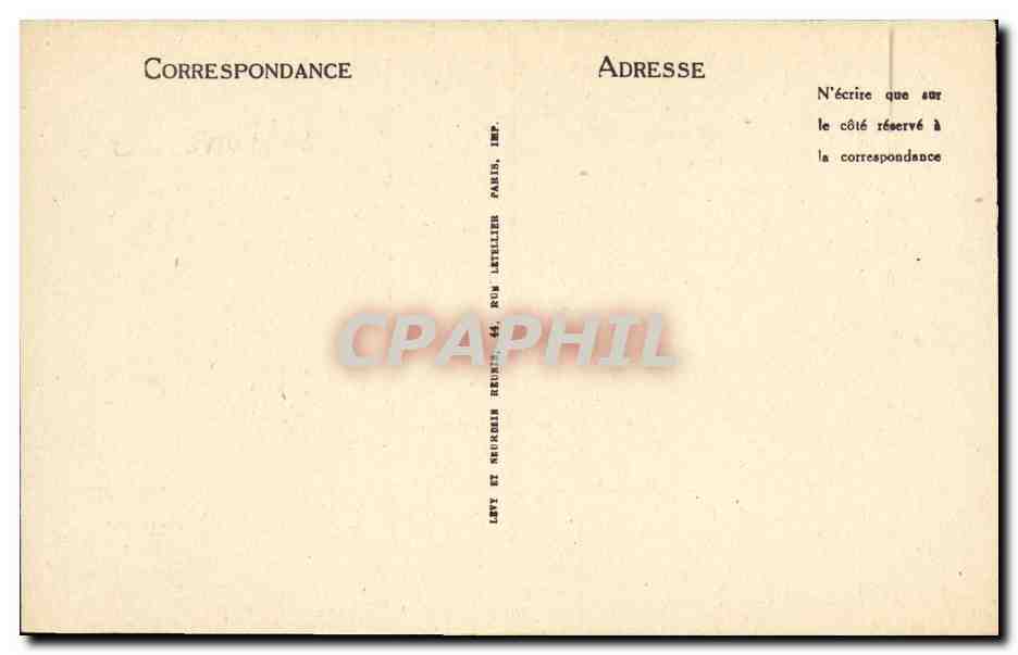 Tapisserie de la Reine Mathilde — Bayeux — The Queen Mathilda Tapestry — Harold est en marche — Verso