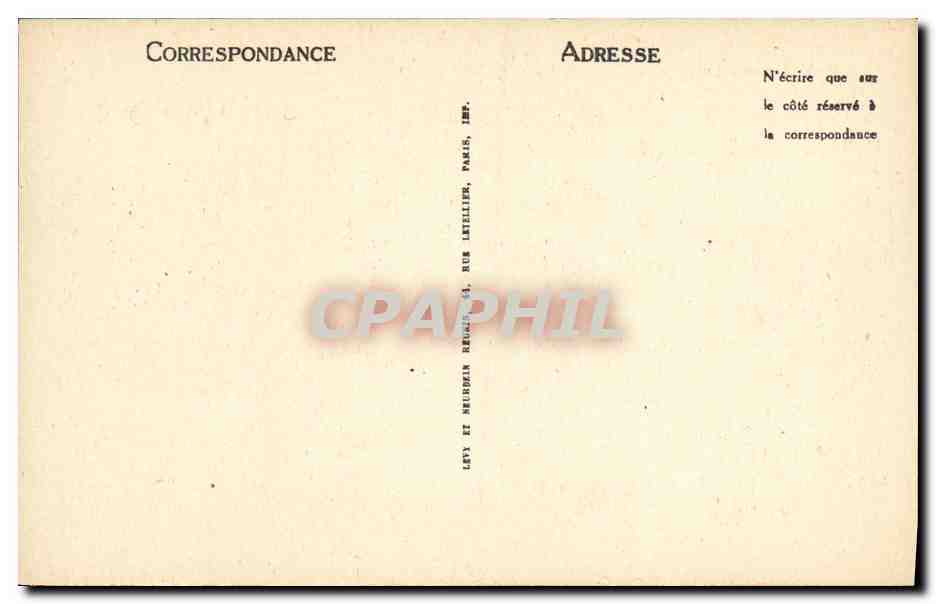 Teppich der Königin Mathilda — Bayeux — Der Teppich der Königin Mathilda — Harold ist auf See — Rückseite