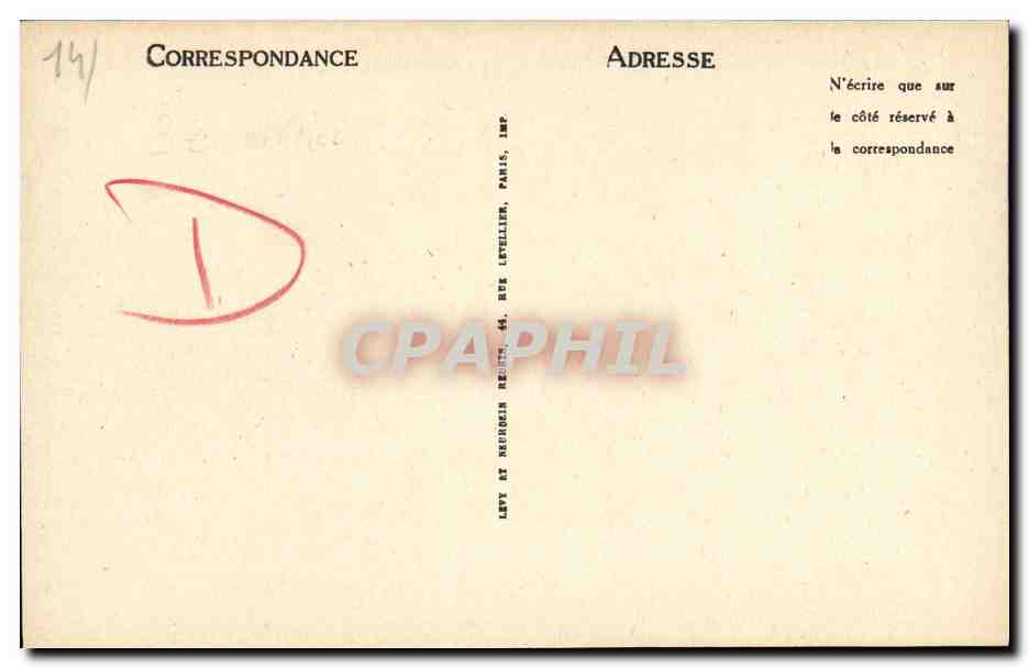 Tapisserie de la Reine Mathilde — Bayeux — scène de parley entre Guy et Harold — Reverso