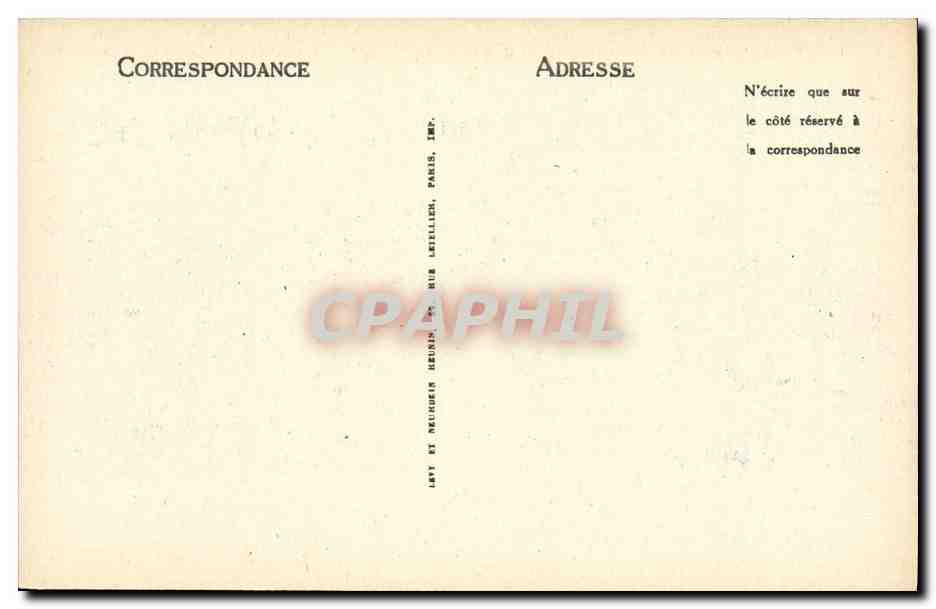 Tapisserie de la Reine Mathilde — Bayeux — The Queen Mathilda Tapestry — 126 Guillaume arme Harold chevalier sur le champ de Bataille — Verso