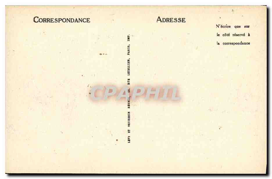 Tapisserie de la Reine Mathilde — Bayeux — scène d'Harold prenant ses adieux à Guillaume — n°128 — Reverso