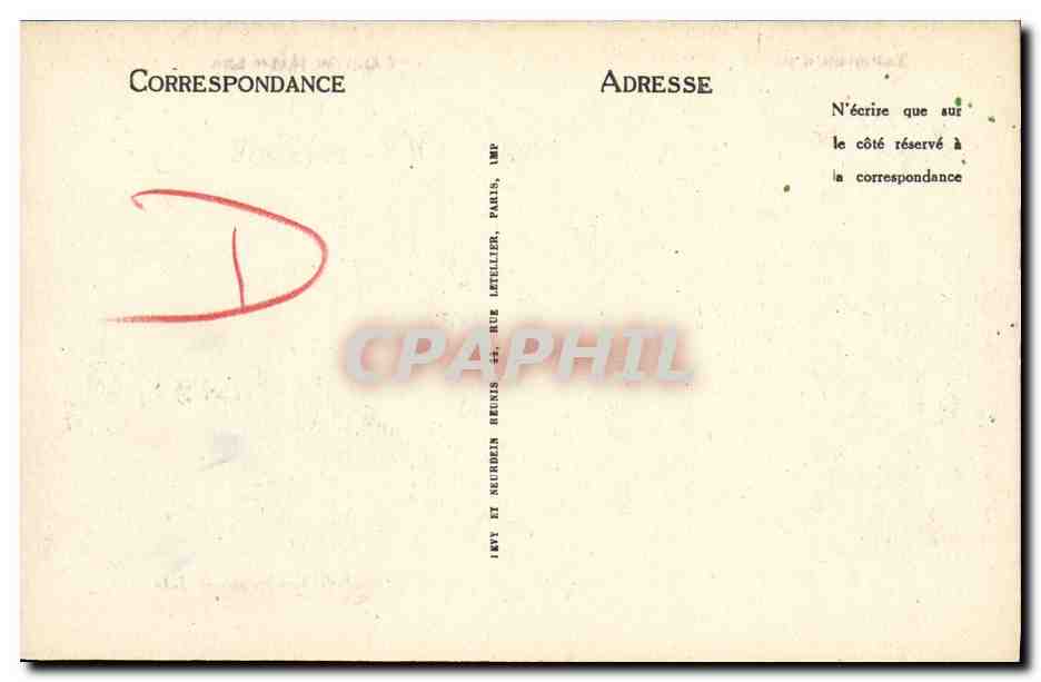 Tapisserie de la Reine Mathilde — Bayeux — scène de la mort d'Édouard le Confesseur — n°131 — Verso