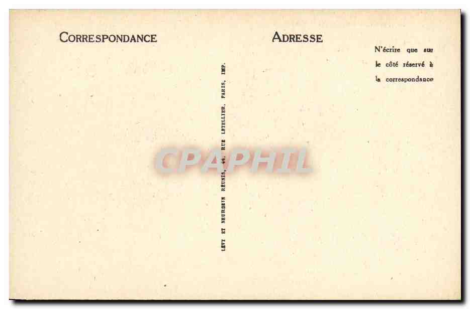 Tapisserie de la Reine Mathilde — Bayeux — The Queen Mathilda Tapestry — scène d'Edouard parlant à ses hommes de cour après sa mort — Reverso