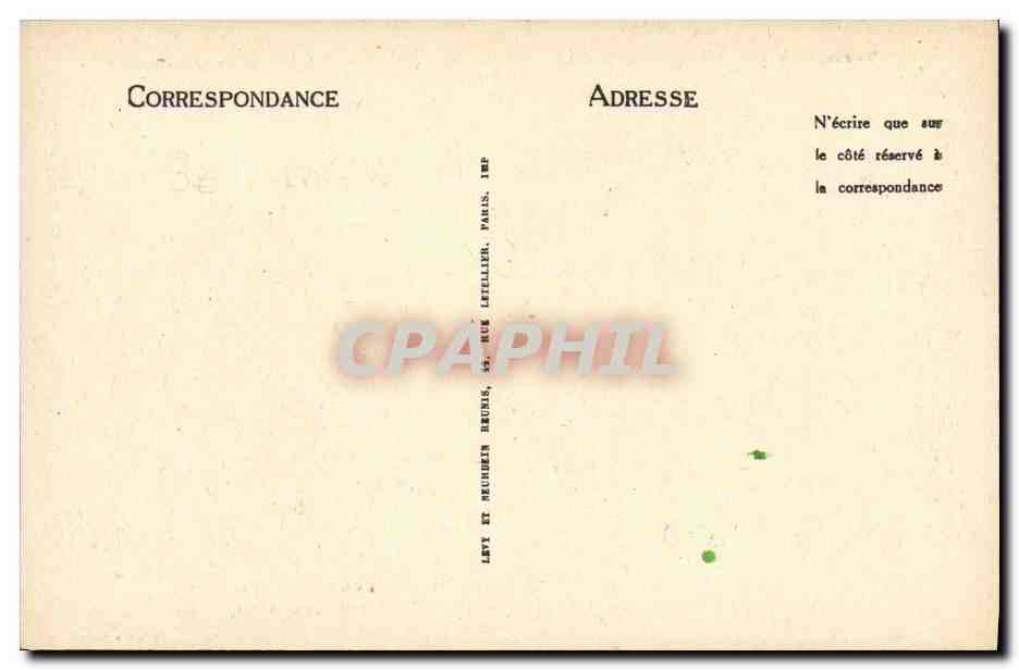 Tapisserie de la Reine Mathilde — Bayeux — Couronnement d'Harold — Reverso