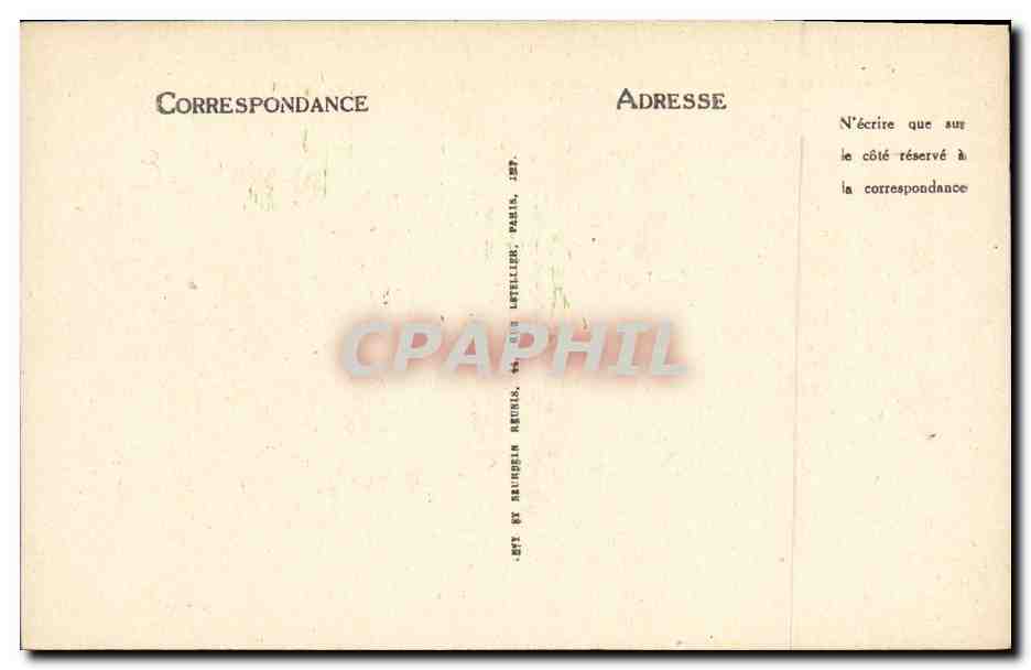 Tapisserie de la Reine Mathilde — Bayeux — The Queen Mathilda Tapestry — scène d'Harold mort aux armes — Reverso