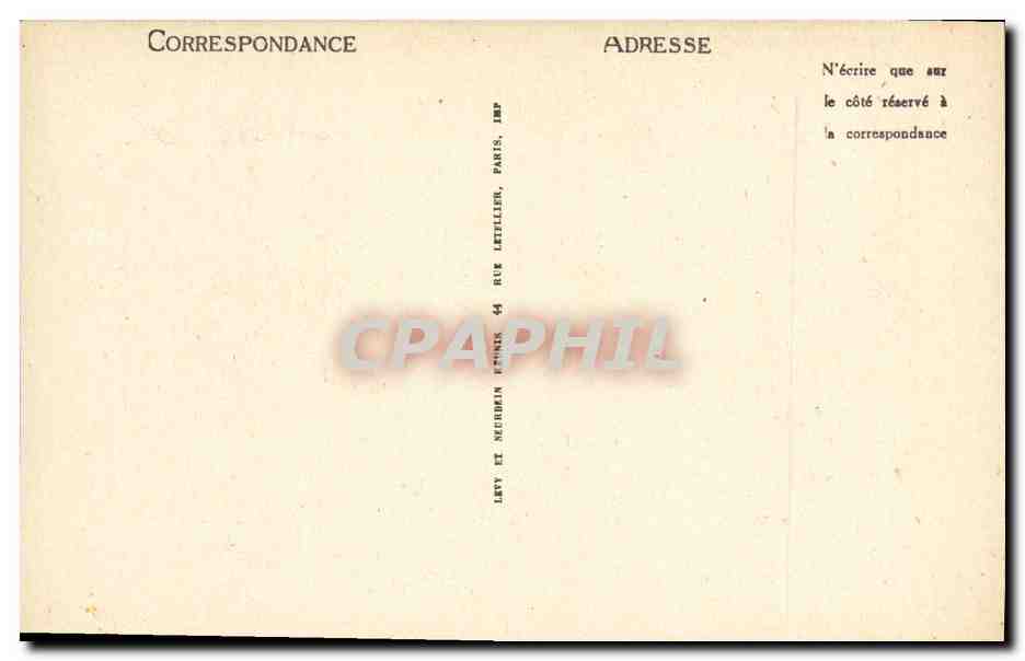 Tapisserie de la Reine Mathilde — Bayeux — scène de bataille — édition illustrée — Rückseite