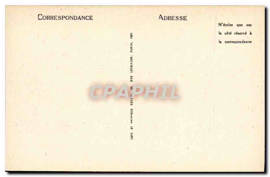 Tapisserie de la Reine Mathilde — Bayeux — The Queen Mathilda Tapestry — La Bataille s'engage — Reverso