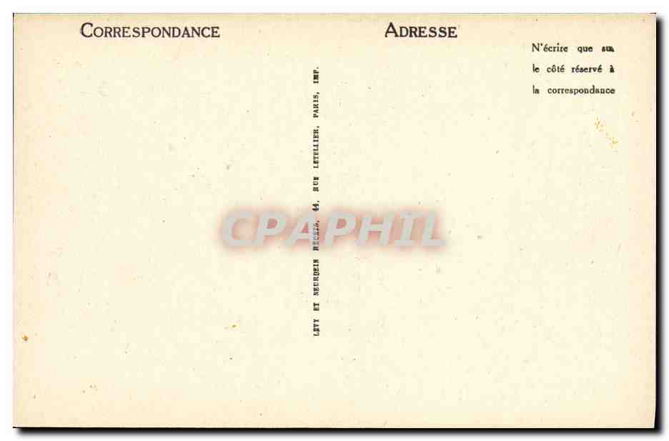 Tapisserie de la Reine Mathilde — Bayeux — The Queen Mathilda Tapestry — scène I53 — Verso
