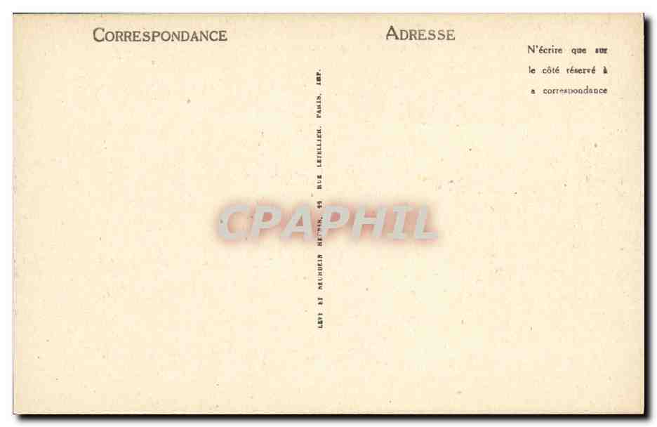 Tapisserie de la Reine Mathilde — Bayeux — The Queen Mathilda Tapestry — Verso