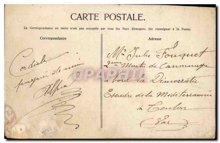 CPA Le Gars de Falaise Arrete de Monsieur le Maire Ces bons Normands Chasseur Chasse — Reverso
