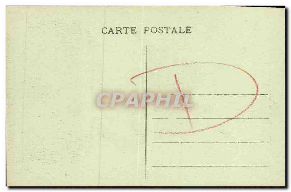 FALAISE - Porte des Cordeliers (XIIIe siècle) — Camille Jeannes, édit.-photo, Falaise (Bijposé) — Reverso