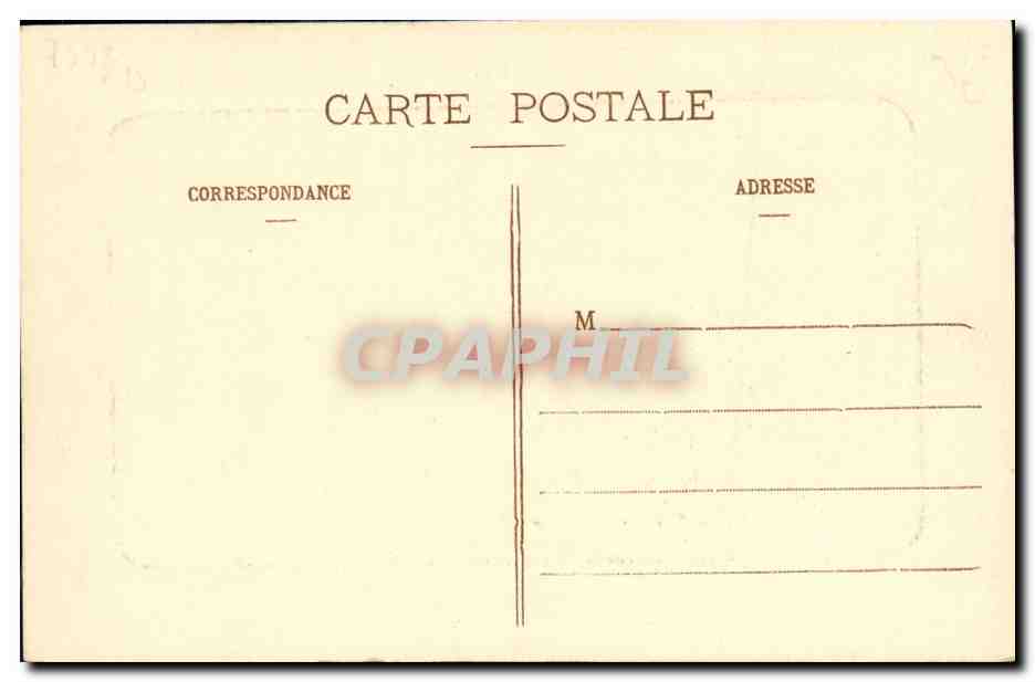 GlecY (Calvados) - Le Barrage de l'Orne au Grand Viaduc et les Rochers des Parcs - E. P. — Reverso