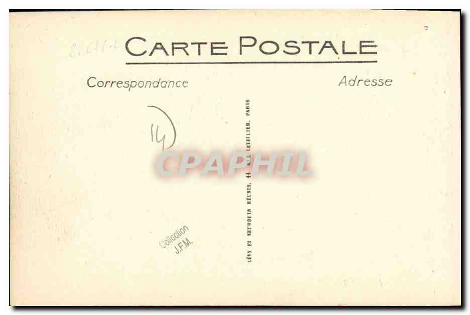 L'ORNE PITTORESQUE - Clécy (Calvados) - La Gare de Clécy-Bourg et le Pain de sucre - Cliche Destine aine - Caen — Reverso
