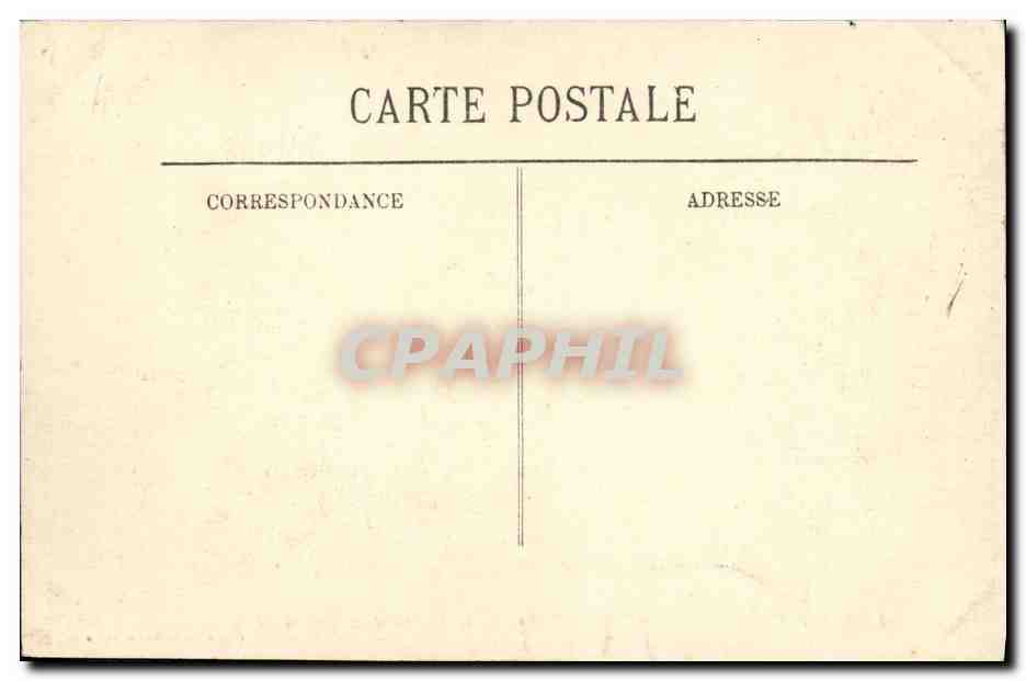 L'Orne pittoresque — Clecy (Calvados) — Le Viaduc et les Rochers des Pares — Reverso