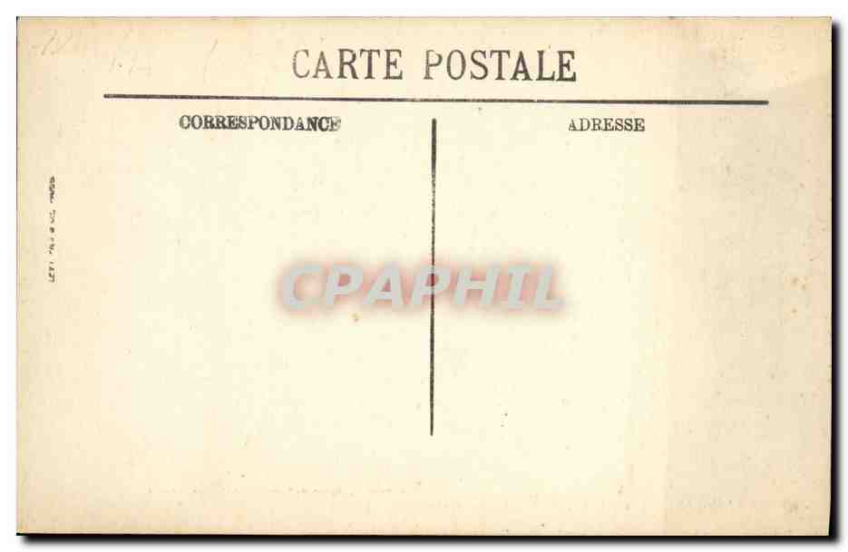Crèveceœur-en-Auge — Maison Normande — Edition Heudier, Crèveceœur, Gillehé Fillion, Lisieux — Reverso